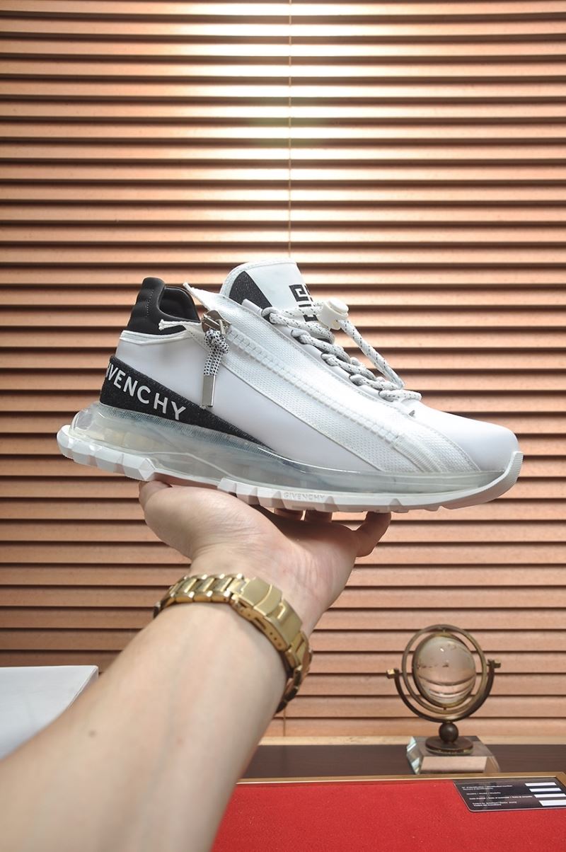 Givenchy Shoes